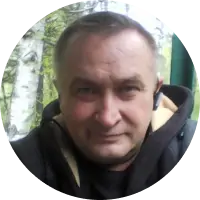 Роман Фролов