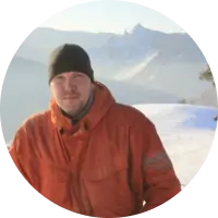 Борис Филиппов