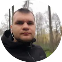 Григорий Федоров