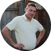 Роман Медведев