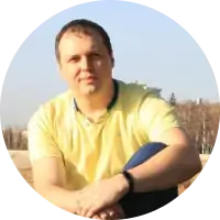 Виктория Петрович