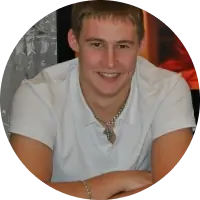 Крылов Владимир