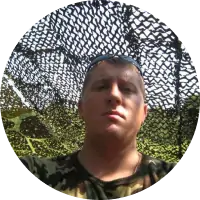 Алексей Григорьев