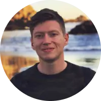 Арсений Костин