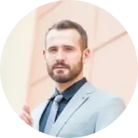 Виктор Кузнецов