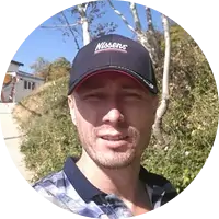 Андрей Лебедев