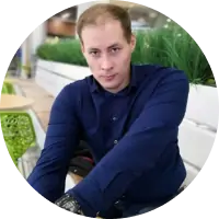 Матвей Демидов