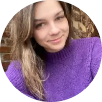 Ксения Лебедева