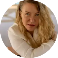 Татьяна Макарова