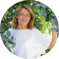 Мария Степанова