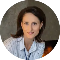 Юлия Романова