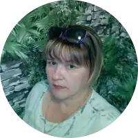 Милана Соболева