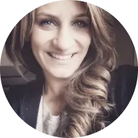 Юлия Королева