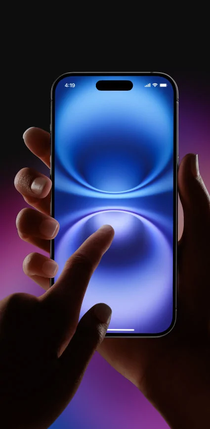 Как продлить срок службы смартфона