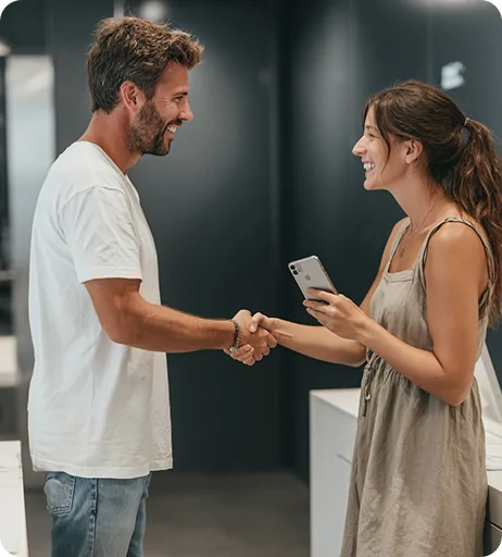 Как работает наш сервис