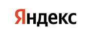 yandex-logo